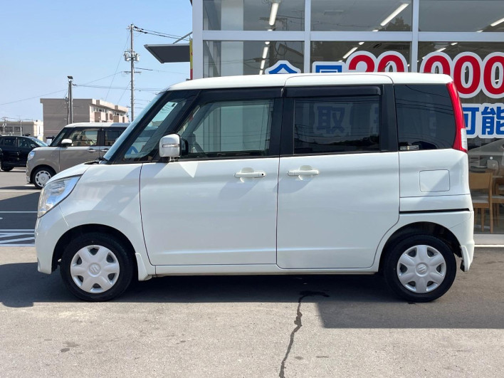 2011 Suzuki Palette DBA-MK21S (UW-6a150f5f339e4)[5]