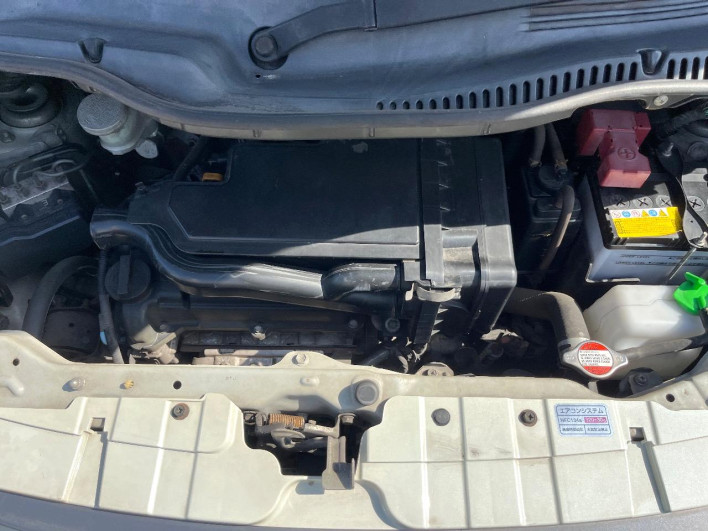 2011 Suzuki Palette DBA-MK21S (UW-6a150f5f339e4)[11]