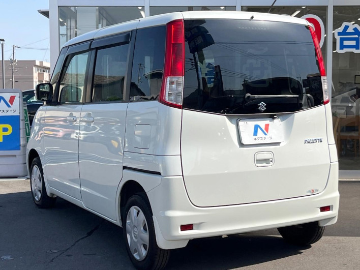 2011 Suzuki Palette DBA-MK21S (UW-6a150f5f339e4)[13]