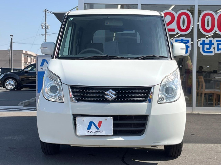 2011 Suzuki Palette DBA-MK21S (UW-6a150f5f339e4)[7]