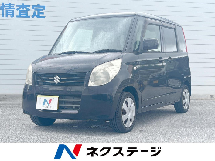 2012 Suzuki Palette DBA-MK21S (UW-6a150f5f46640)[3]