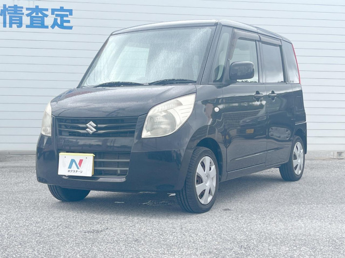 2012 Suzuki Palette DBA-MK21S (UW-6a150f5f46640)[0]