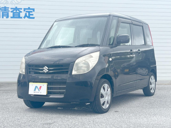 2012 Suzuki Palette DBA-MK21S (UW-6a150f5f46640)[4]