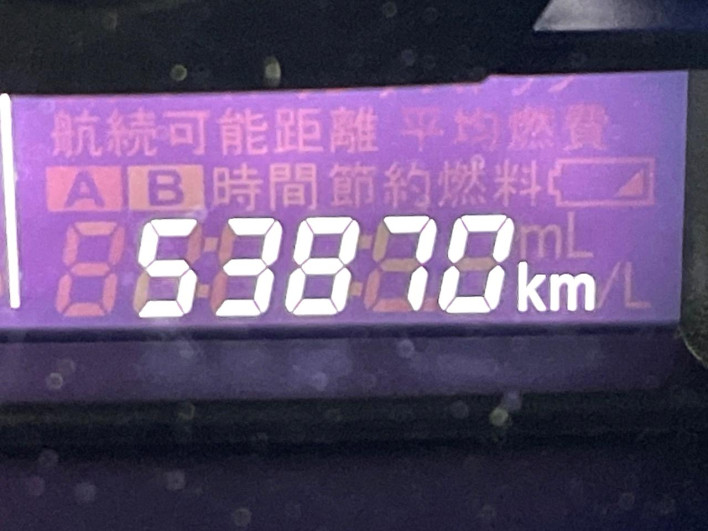 2013 Suzuki Spacia Custom DBA-MK32S (UW-6a150f600fb29)[2]