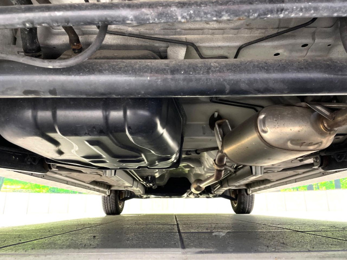 2013 Suzuki Spacia Custom DBA-MK32S (UW-6a150f600fb29)[13]
