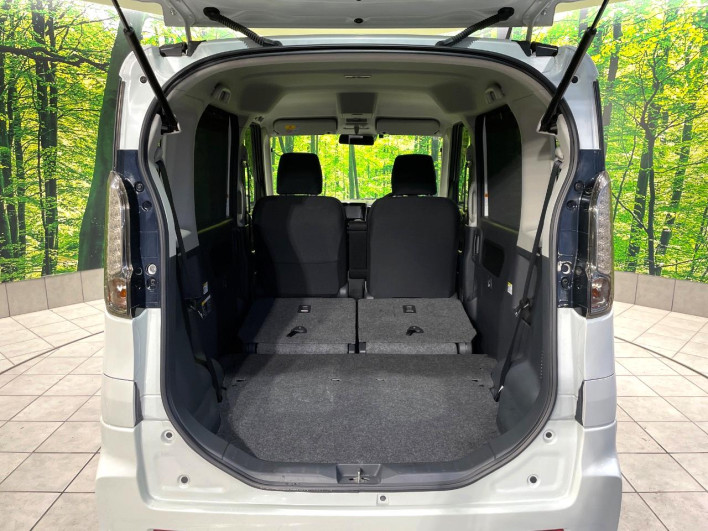 2013 Suzuki Spacia Custom DBA-MK32S (UW-6a150f600fb29)[9]