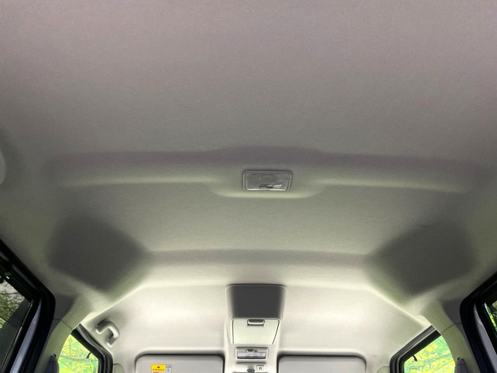 2013 Suzuki Spacia Custom DBA-MK32S (UW-6a150f600fb29)[11]