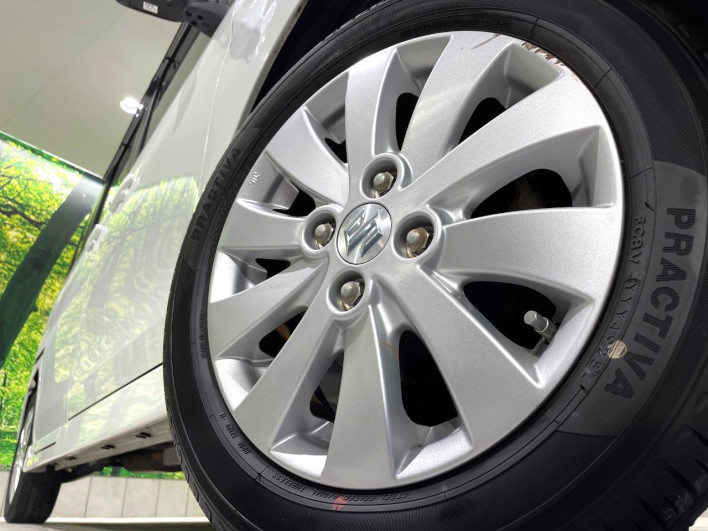 2013 Suzuki Spacia Custom DBA-MK32S (UW-6a150f600fb29)[24]