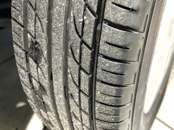 2013 Suzuki Spacia Custom DBA-MK32S (UW-6a150f600fb29)[27]