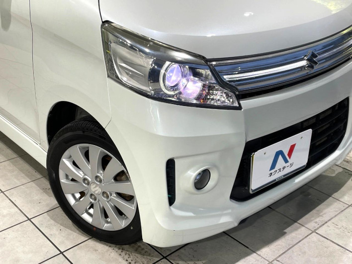2013 Suzuki Spacia Custom DBA-MK32S (UW-6a150f600fb29)[22]
