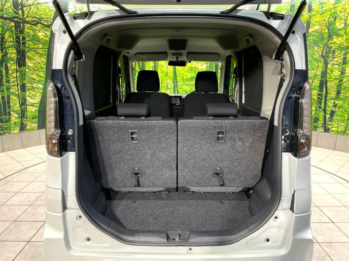 2013 Suzuki Spacia Custom DBA-MK32S (UW-6a150f600fb29)[12]