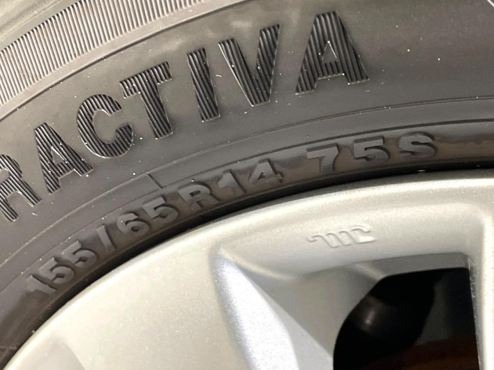 2013 Suzuki Spacia Custom DBA-MK32S (UW-6a150f600fb29)[25]