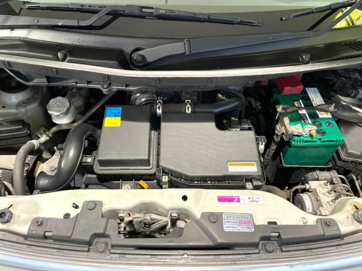 2013 Suzuki Spacia Custom DBA-MK32S (UW-6a150f600fb29)[4]
