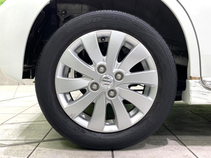 2013 Suzuki Spacia Custom DBA-MK32S (UW-6a150f600fb29)[28]