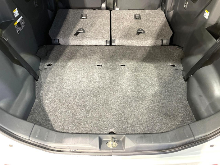 2013 Suzuki Spacia Custom DBA-MK32S (UW-6a150f600fb29)[10]