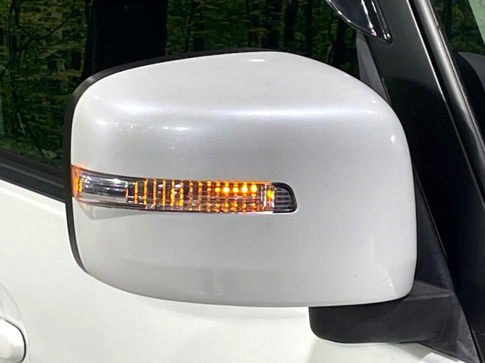2013 Suzuki Spacia Custom DBA-MK32S (UW-6a150f600fb29)[23]