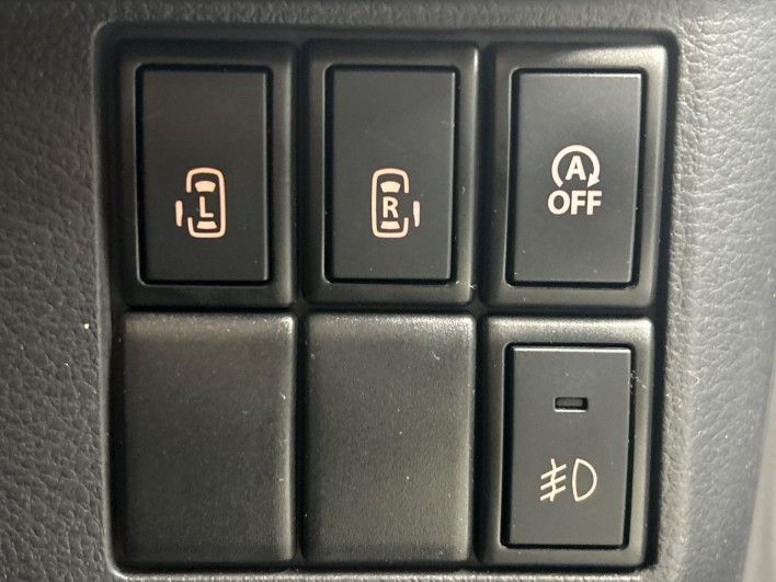 2016 Suzuki Spacia Custom DAA-MK42S (UW-6a150f616f936)[12]