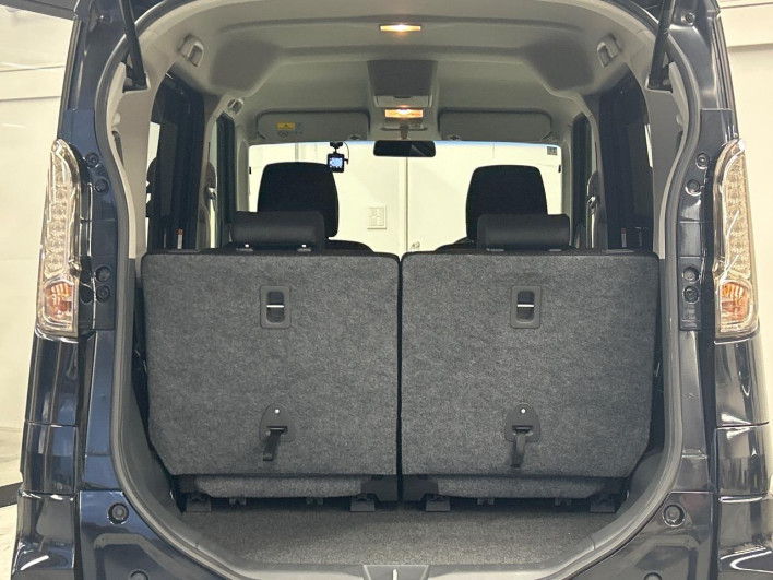 2016 Suzuki Spacia Custom DAA-MK42S (UW-6a150f616f936)[27]
