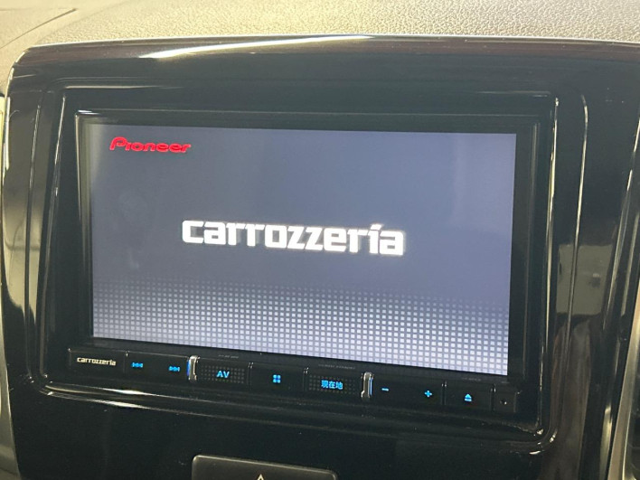 2016 Suzuki Spacia Custom DAA-MK42S (UW-6a150f616f936)[21]
