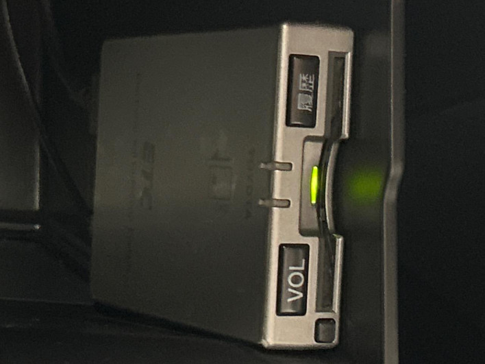 2016 Suzuki Spacia Custom DAA-MK42S (UW-6a150f616f936)[17]