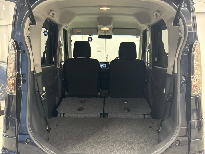 2016 Suzuki Spacia Custom DAA-MK42S (UW-6a150f616f936)[28]