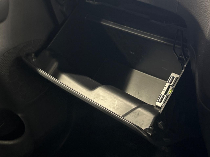 2016 Suzuki Spacia Custom DAA-MK42S (UW-6a150f616f936)[16]