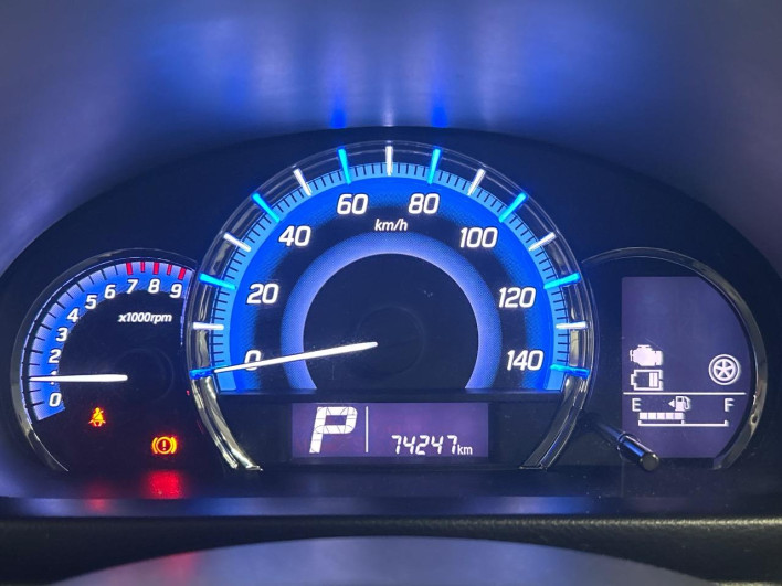 2016 Suzuki Spacia Custom DAA-MK42S (UW-6a150f616f936)[19]
