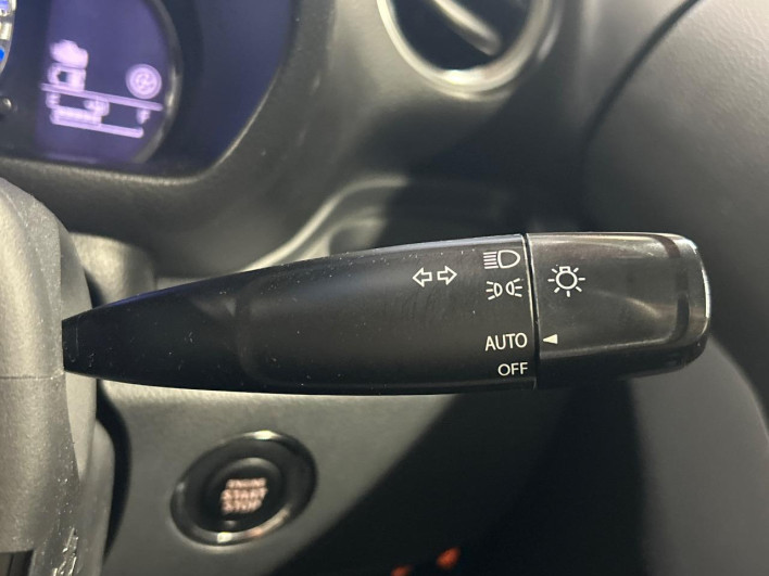 2016 Suzuki Spacia Custom DAA-MK42S (UW-6a150f616f936)[6]