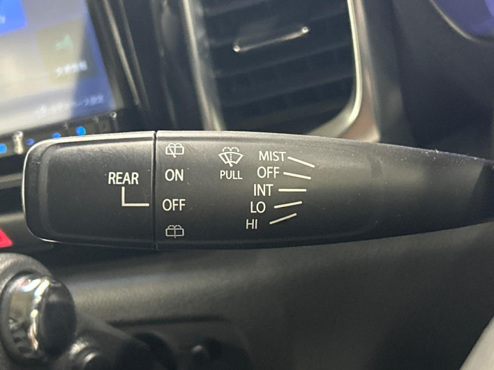 2016 Suzuki Spacia Custom DAA-MK42S (UW-6a150f616f936)[7]