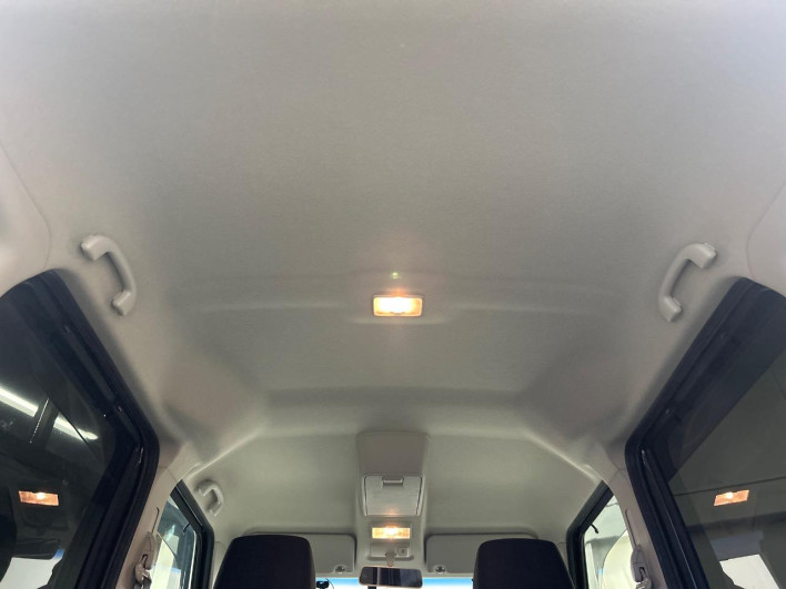 2016 Suzuki Spacia Custom DAA-MK42S (UW-6a150f616f936)[29]