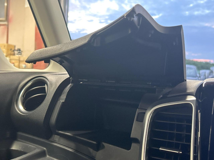 2016 Suzuki Spacia Custom DAA-MK42S (UW-6a150f616f936)[18]
