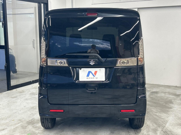 2016 Suzuki Spacia Custom DAA-MK42S (UW-6a150f616f936)[26]