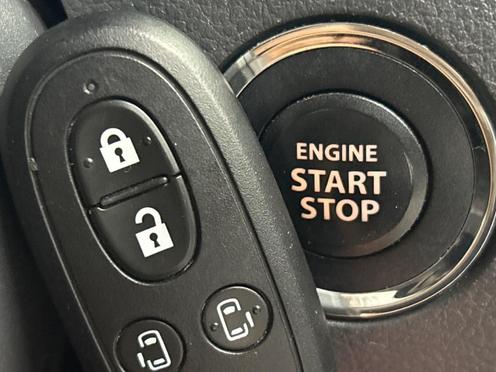 2016 Suzuki Spacia Custom DAA-MK42S (UW-6a150f616f936)[20]