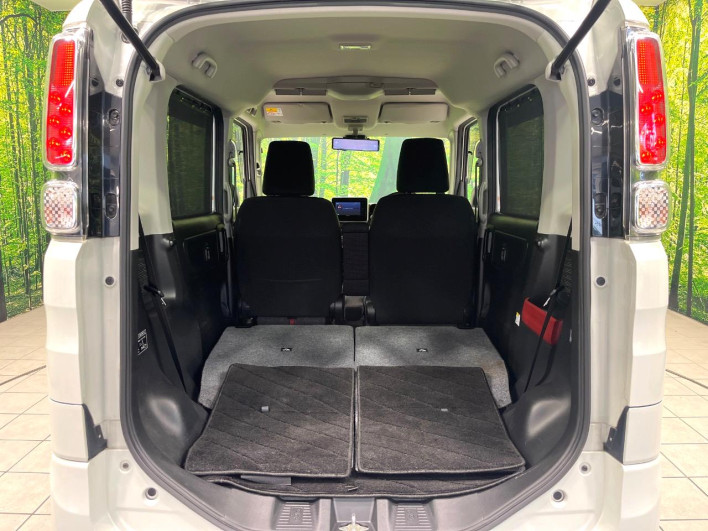 2018 Suzuki Spacia DAA-MK53S (UW-6a150f62944b0)[22]