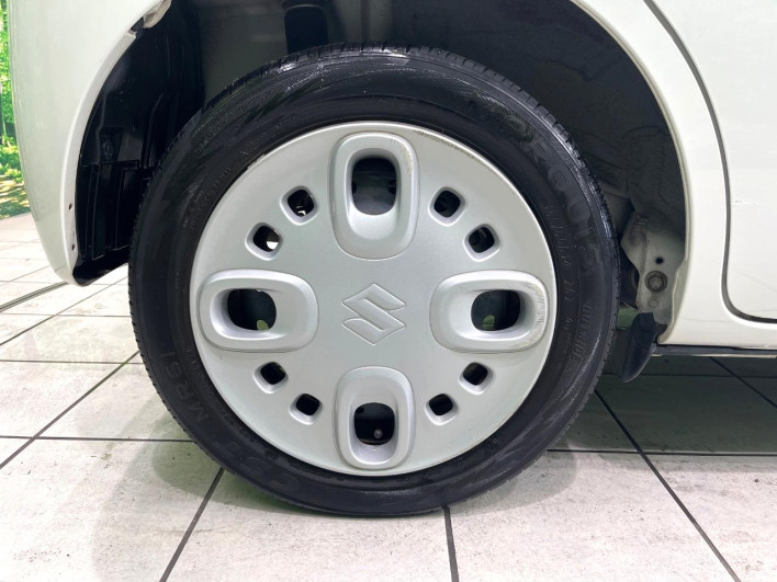 2018 Suzuki Spacia DAA-MK53S (UW-6a150f62944b0)[19]