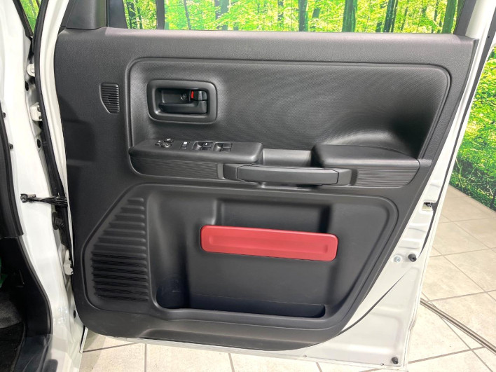 2018 Suzuki Spacia DAA-MK53S (UW-6a150f62944b0)[29]