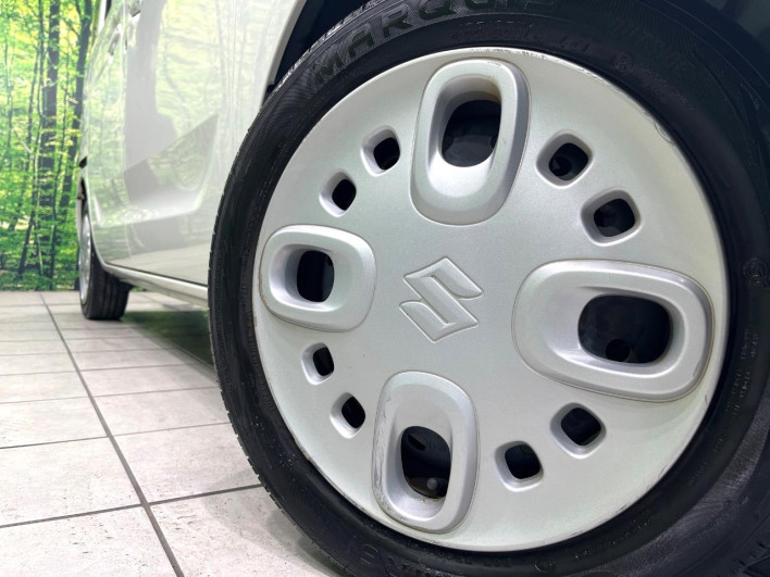 2018 Suzuki Spacia DAA-MK53S (UW-6a150f62944b0)[18]