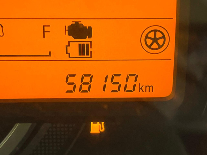 2018 Suzuki Spacia DAA-MK53S (UW-6a150f62944b0)[2]