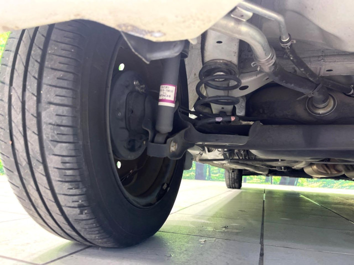 2018 Suzuki Spacia DAA-MK53S (UW-6a150f62944b0)[28]