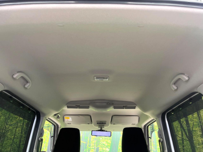 2018 Suzuki Spacia DAA-MK53S (UW-6a150f62944b0)[24]