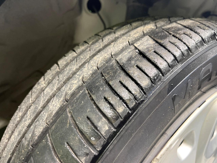2018 Suzuki Spacia DAA-MK53S (UW-6a150f62944b0)[15]