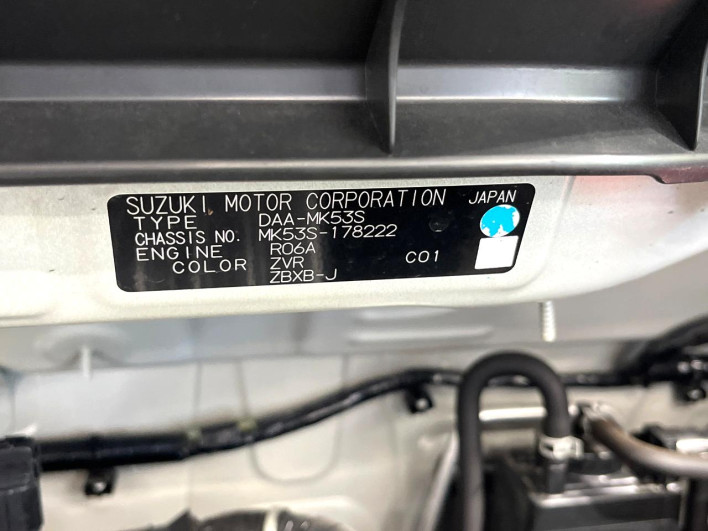 2018 Suzuki Spacia DAA-MK53S (UW-6a150f62944b0)[1]