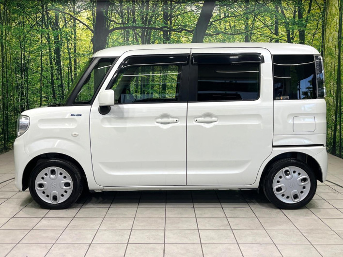 2018 Suzuki Spacia DAA-MK53S (UW-6a150f62944b0)[10]