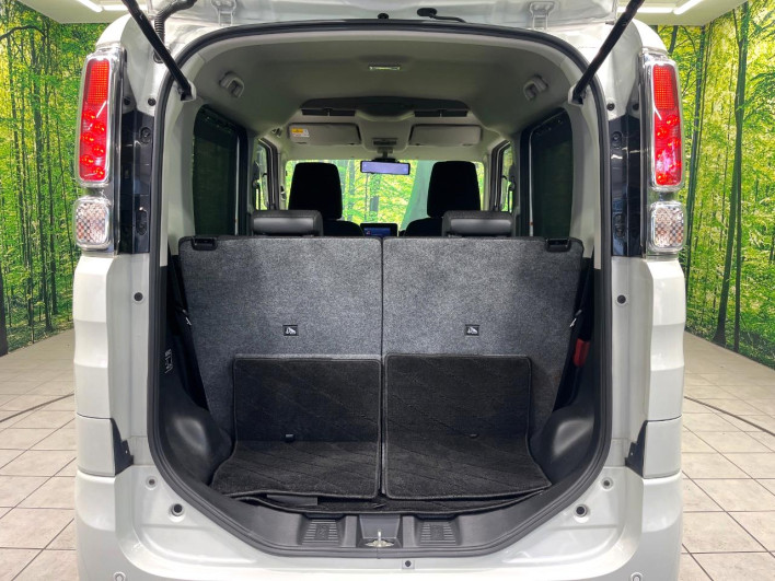 2018 Suzuki Spacia DAA-MK53S (UW-6a150f62944b0)[21]