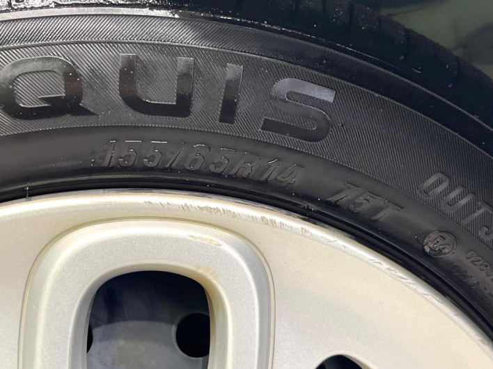 2018 Suzuki Spacia DAA-MK53S (UW-6a150f62944b0)[16]
