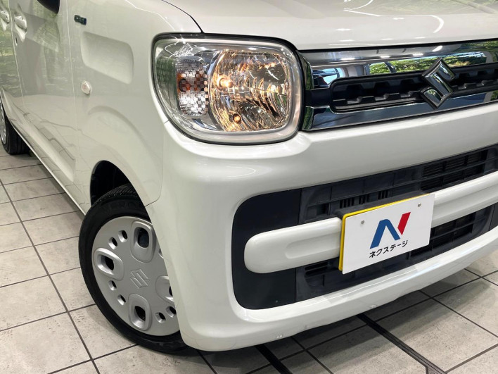 2018 Suzuki Spacia DAA-MK53S (UW-6a150f62944b0)[13]