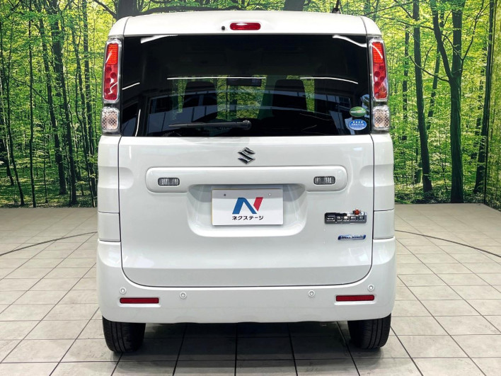 2018 Suzuki Spacia DAA-MK53S (UW-6a150f62944b0)[8]