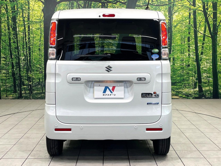 2018 Suzuki Spacia DAA-MK53S (UW-6a150f62944b0)[20]