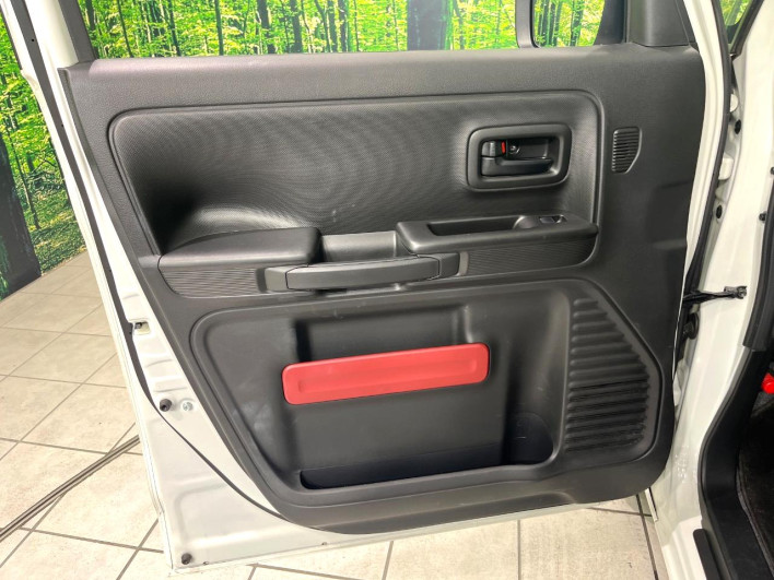 2018 Suzuki Spacia DAA-MK53S (UW-6a150f62944b0)[25]