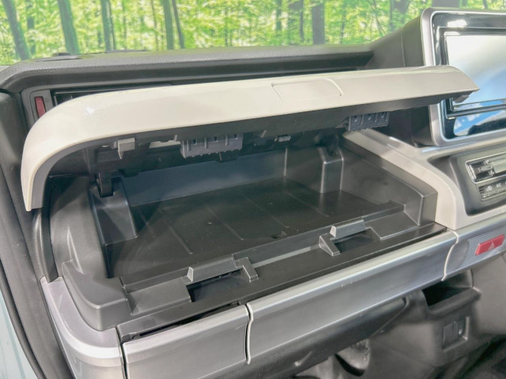 2019 Suzuki Spacia DAA-MK53S (UW-6a150f62d7853)[25]